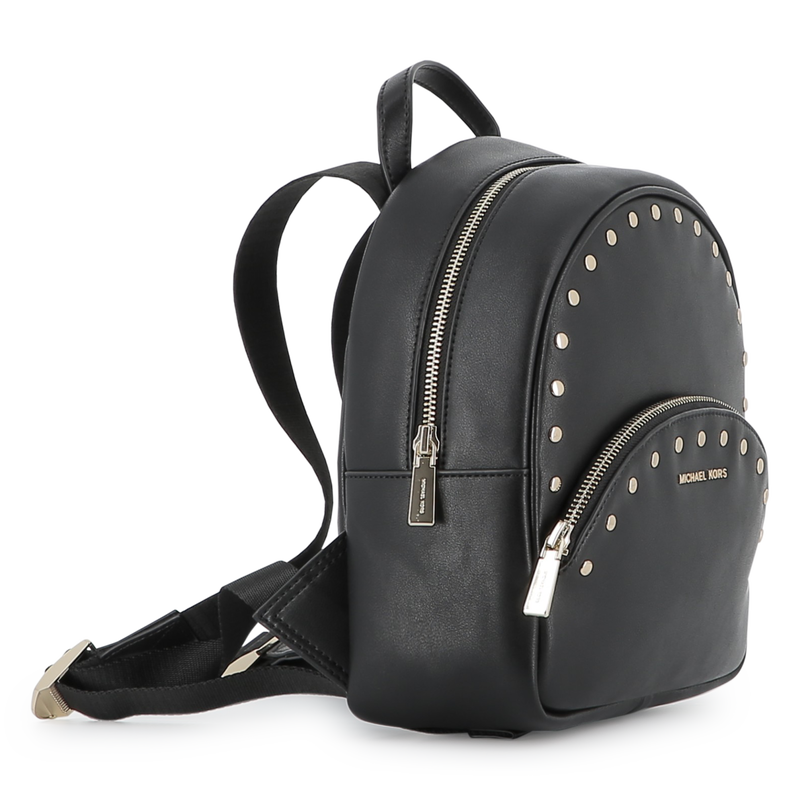 Petit sac à dos MICHAEL KORS 
                    FILLE