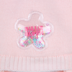 Ensemble bonnet et &eacute;charpe BILLIEBLUSH 
                    FILLE