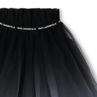 Jupe en tulle KARL LAGERFELD KIDS 
                    FILLE