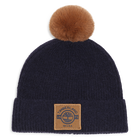 Bonnet en tricot TIMBERLAND 
                    GARCON