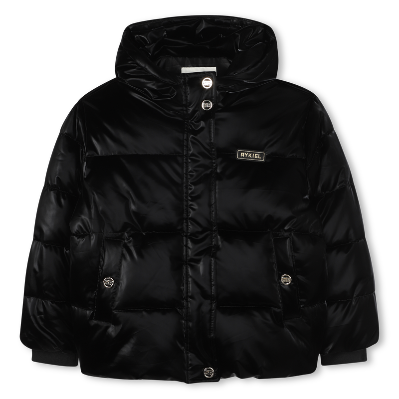 Doudoune SONIA RYKIEL 
                    FILLE