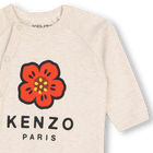 Lot de 2 pyjamas KENZO KIDS 
                    UNISEXE