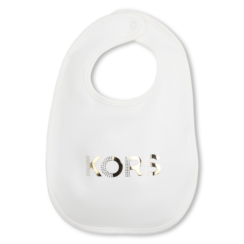 ENSEMBLE PYJAMA MICHAEL KORS 
                        FILLE