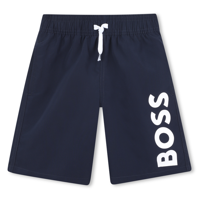 Maillot de bain BOSS 
                        GARCON