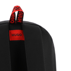 Sac &agrave; dos Hugo 
                    UNISEXE