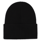 Bonnet en tricot r&eacute;versible DKNY 
                    UNISEXE