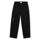 Pantalon MARC JACOBS 
                    GARCON