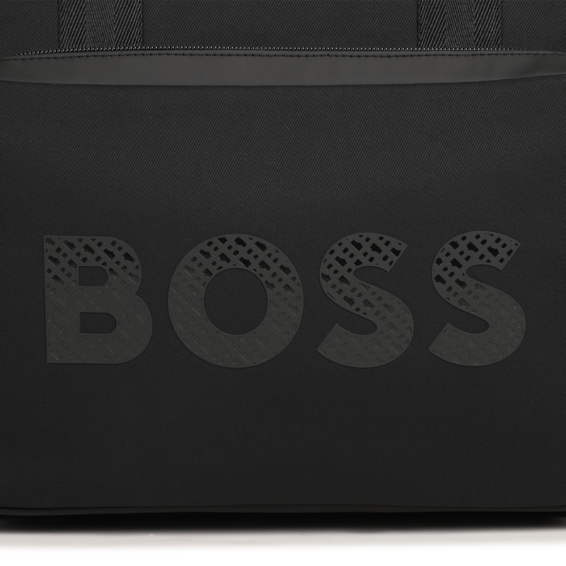 Sac &agrave; langer BOSS 
                        UNISEXE