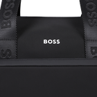 Sac &agrave; langer BOSS 
                    UNISEXE