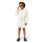Veste MICHAEL KORS 
                    FILLE
