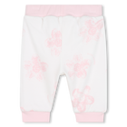 Ensemble 3 pi&egrave;ces r&eacute;versible MARC JACOBS 
                    UNISEXE