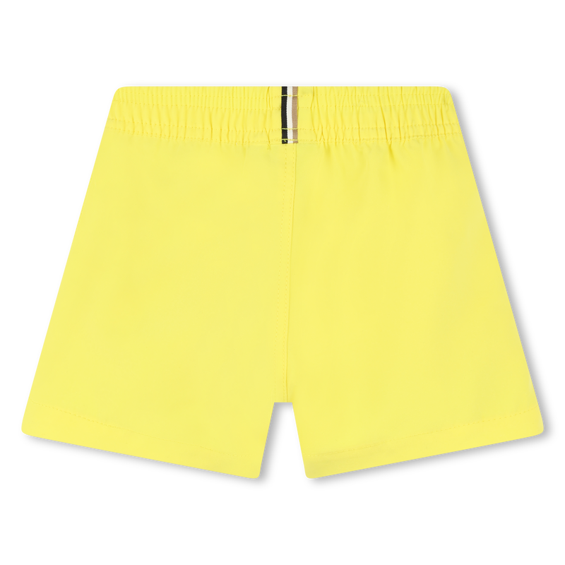 Maillot de bain BOSS 
                    GARCON