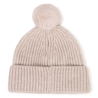 Bonnet en tricot BOSS 
                    GARCON