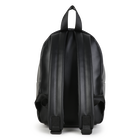 Sac &agrave; dos KARL LAGERFELD KIDS 
                    FILLE