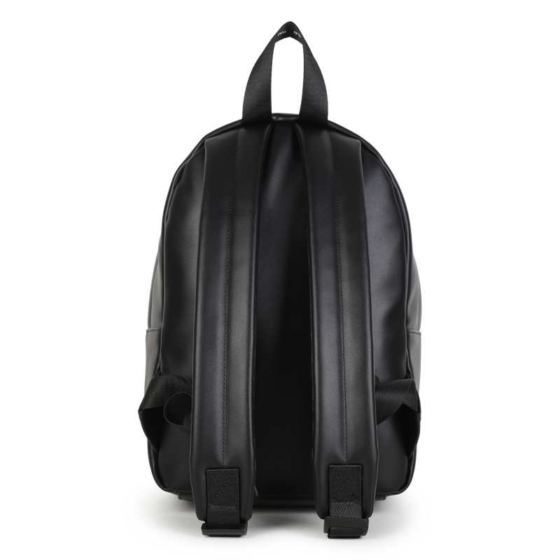 Sac &agrave; dos KARL LAGERFELD KIDS 
                        FILLE