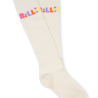 Collants BILLIEBLUSH 
                    FILLE