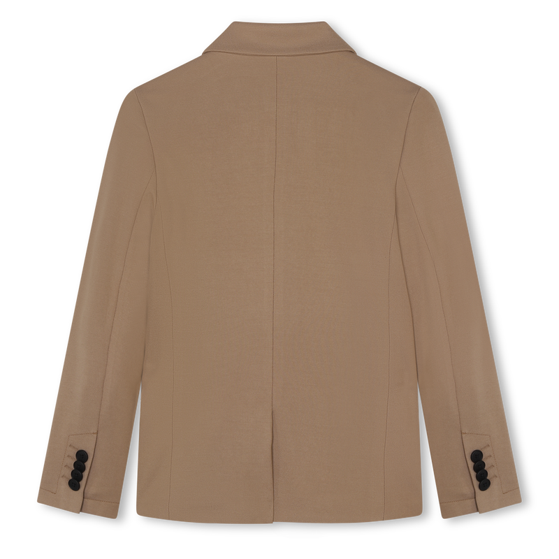 Veste de cérémonie BOSS 
                    GARCON