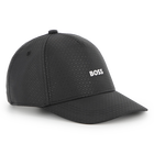 Casquette avec fermeture r&eacute;glable BOSS 
                    GARCON
