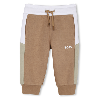 Pantalon de jogging BOSS GARCON
