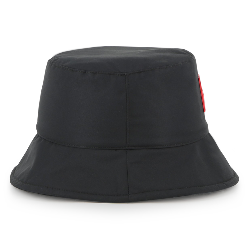 Bob r&eacute;versible Hugo 
                        GARCON