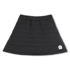 Jupe matelass&eacute;e KENZO KIDS 
                    FILLE