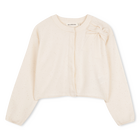 Gilet en maille BILLIEBLUSH 
                    FILLE