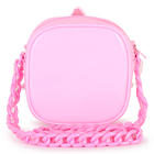 Sac &agrave; main BILLIEBLUSH 
                    FILLE