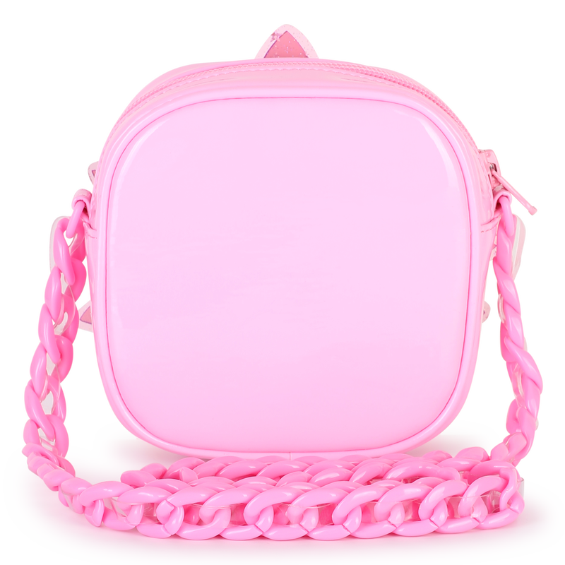 Sac &agrave; main BILLIEBLUSH 
                        FILLE