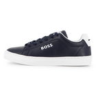 Basket &agrave; lacets BOSS 
                    GARCON