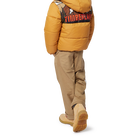 Pantalon multipoche TIMBERLAND 
                    GARCON