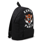 Sac &agrave; dos brod&eacute; KENZO KIDS 
                    UNISEXE