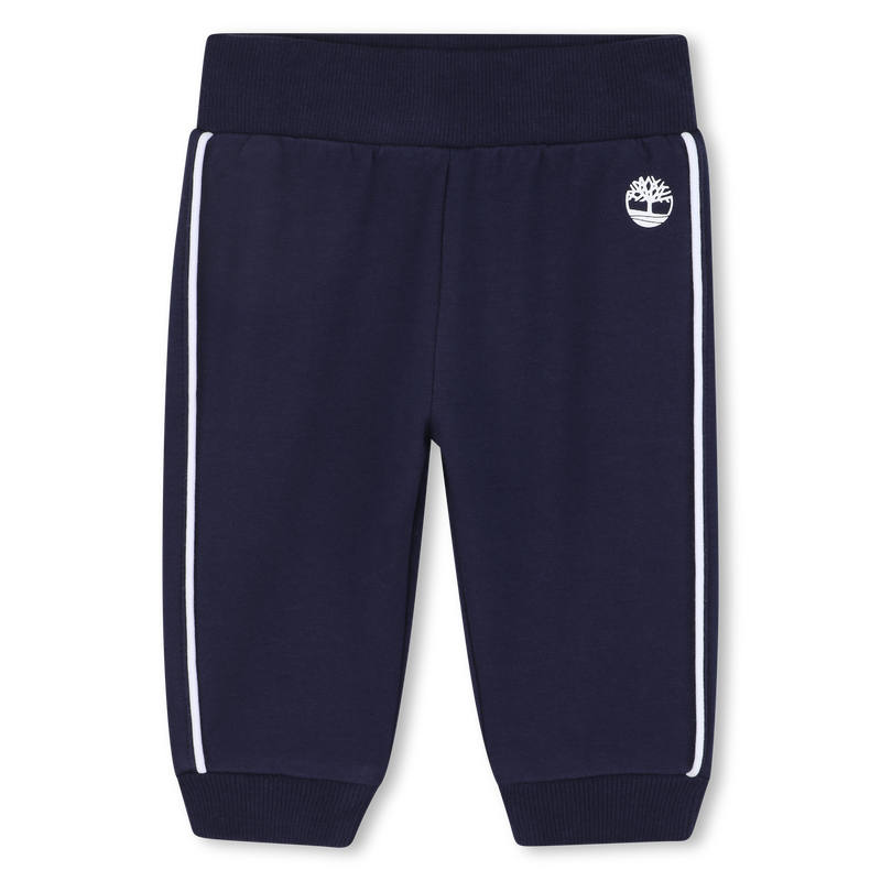 Ensemble jogging trois pièces TIMBERLAND 
                    GARCON