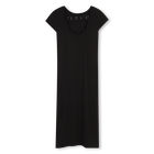 Robe longue DKNY 
                    FILLE