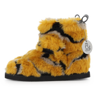 Bottes KENZO KIDS 
                    FILLE