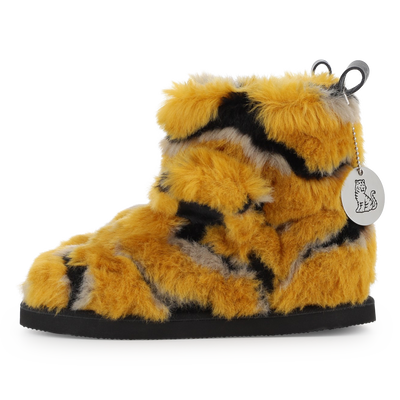 Bottes KENZO KIDS FILLE
