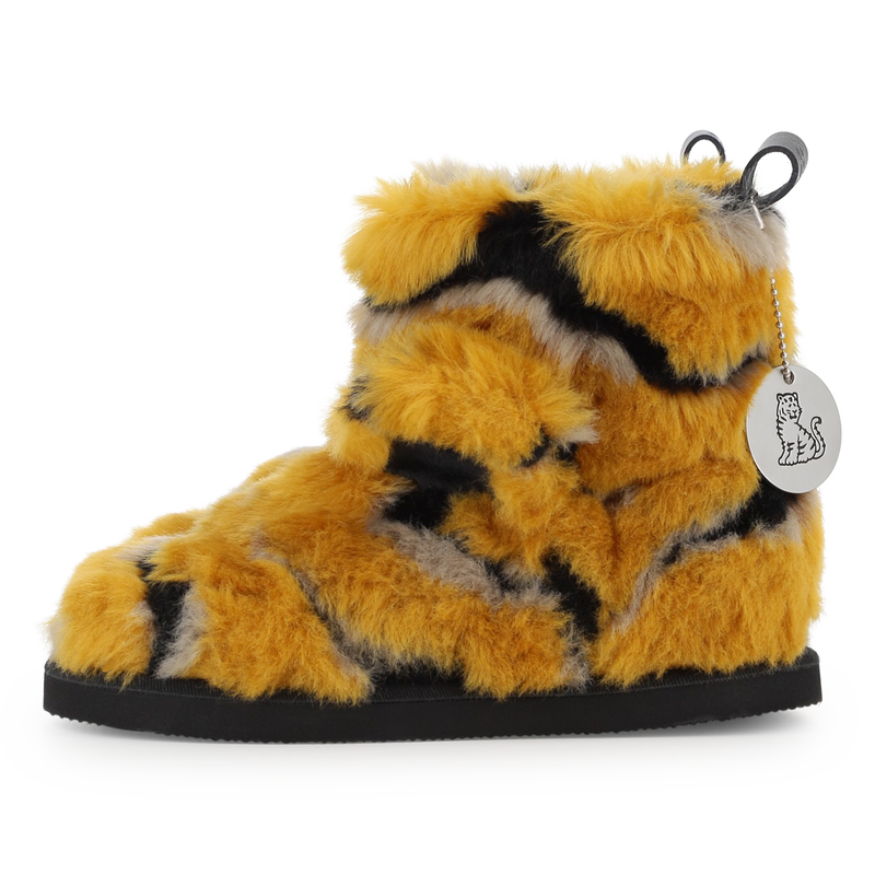 Bottes KENZO KIDS 
                        FILLE