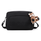 Sac &agrave; langer BOSS 
                    UNISEXE