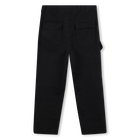 Pantalon DKNY 
                    UNISEXE