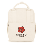 Sac &agrave; langer KENZO KIDS 
                    UNISEXE
