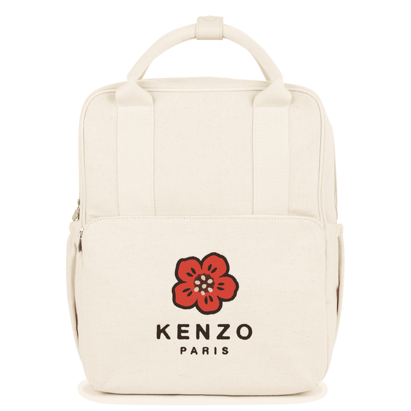 Sac &agrave; langer KENZO KIDS 
                        UNISEXE