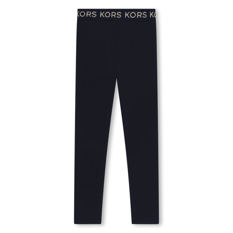Legging extensible MICHAEL KORS 
                    FILLE