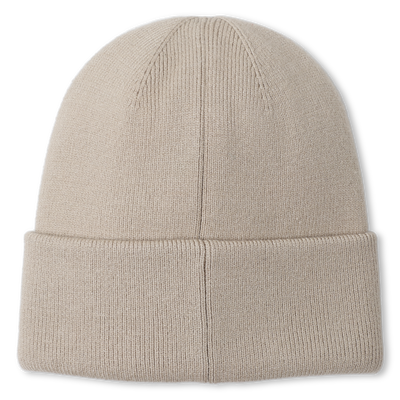 Bonnet double &eacute;paisseur Hugo UNISEXE