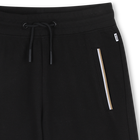 Bermuda en coton BOSS 
                    GARCON