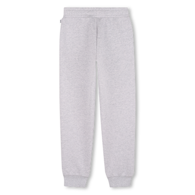 Pantalon de jogging BOSS GARCON
