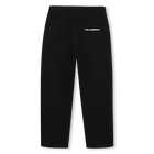 Pantalon chic KARL LAGERFELD KIDS 
                    GARCON