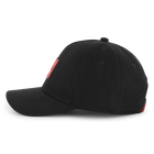 Casquette mixte Hugo 
                    UNISEXE
