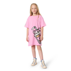 Baskets montantes KENZO KIDS 
                    UNISEXE