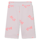 Ensemble de jogging BILLIEBLUSH 
                    FILLE