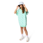 Bob reversible Hugo 
                    UNISEXE
