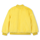Blouson r&eacute;versible MARC JACOBS 
                    FILLE